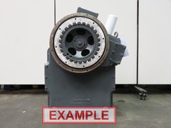 52141-mg-518-1-dc-4.png