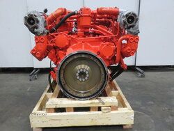 50372-13044-4.jpg