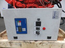 50372-13044-5.jpg