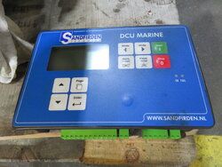 50372-13044-6.jpg