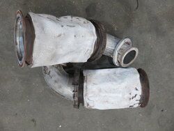 50372-13044-7.jpg