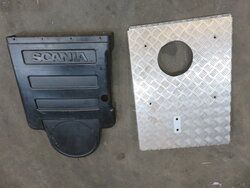 50372-13044-8.jpg