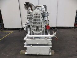 51683-13143-2.jpg