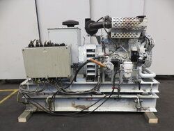 51683-13143-3.jpg
