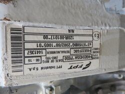 51683-13143-5.jpg
