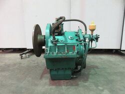 36418-11838-1.jpg
