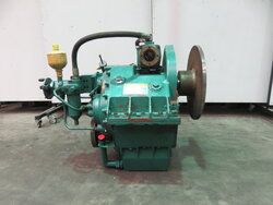 36418-11838-2.jpg