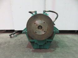 36418-11838-3.jpg