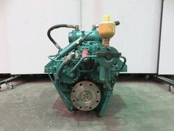 36418-11838-4.jpg