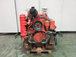 47747-12783-3.jpg