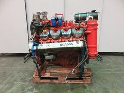 47747-12783-4.jpg
