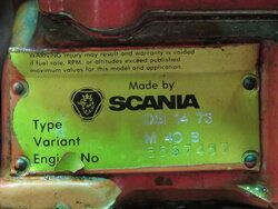 47747-12783-5.jpg