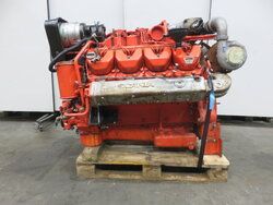49440-12915-1.jpg