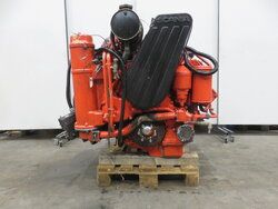 49440-12915-2.jpg