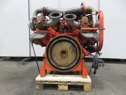 49440-12915-4.jpg