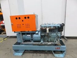 49972-13003-3.jpg