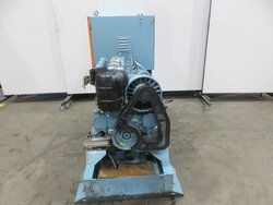 49972-13003-4.jpg