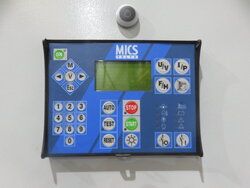 49972-13003-5.jpg