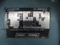 49972-13003-6.jpg