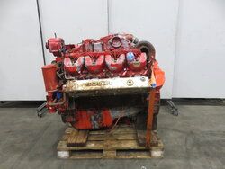 49200-12921-1.jpg
