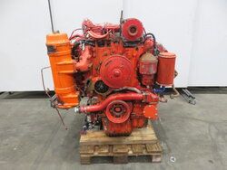 49200-12921-2.jpg