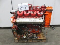 49200-12921-3.jpg