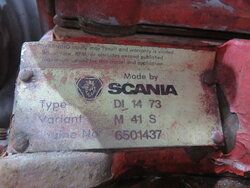 49200-12921-5.jpg