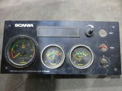 49200-12921-6.jpg