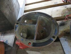 49200-12921-7.jpg