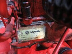 49441-12916-5.jpg