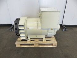 52281-13219-1.jpg