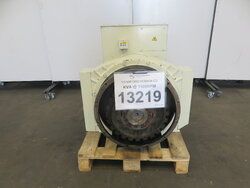 52281-13219-2.jpg
