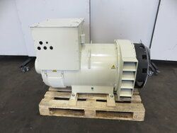 52281-13219-3.jpg