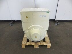 52281-13219-4.jpg