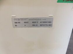 52281-13219-5.jpg