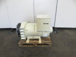 52283-13220-1.jpg