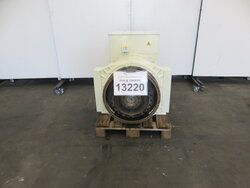 52283-13220-2.jpg