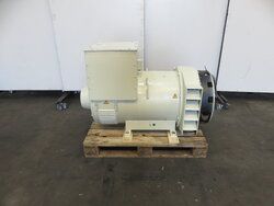 52283-13220-3.jpg