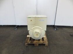 52283-13220-4.jpg