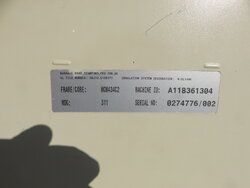 52283-13220-5.jpg