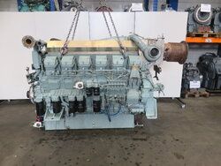 52270-13160-1.jpg