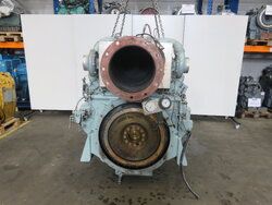 52270-13160-4.jpg