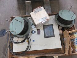52270-13160-6.jpg