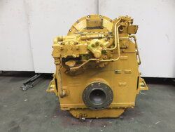 45734-12670-2.jpg