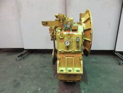 45734-12670-3.jpg
