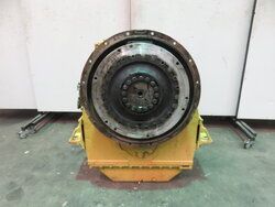 45734-12670-4.jpg