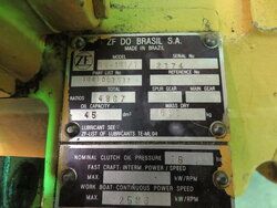45734-12670-5.jpg