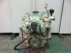43576-12545-4.jpg