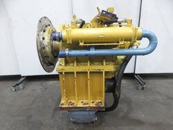 50527-13096-1.jpg