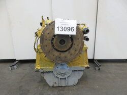 50527-13096-4.jpg